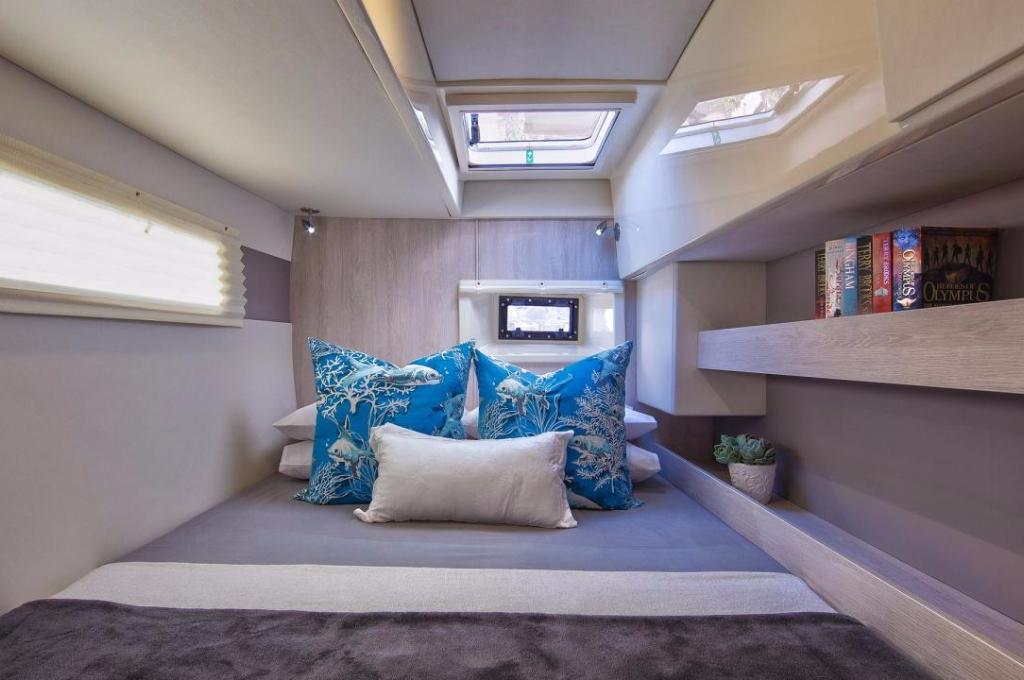 Katalog-Foto (evt. abweichend)