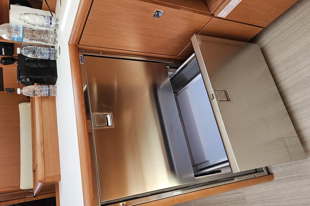 Original-Foto eines Kunden | aufgenommen am 03.05.2025