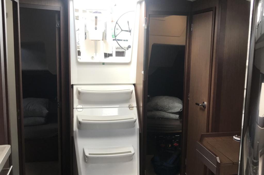 Original-Foto eines Kunden