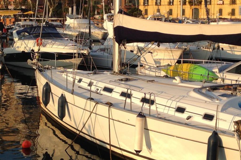 Original-Foto | aufgenommen am 08.12.2015