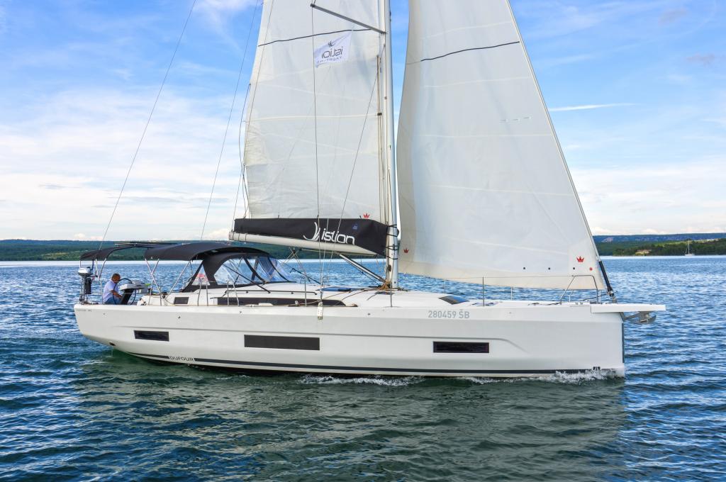 Original-Foto | aufgenommen am 31.05.2023