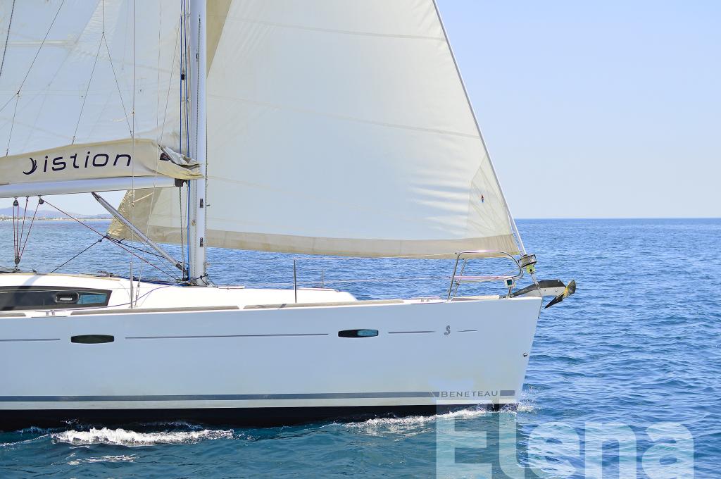 Original-Foto | aufgenommen am 29.06.2016