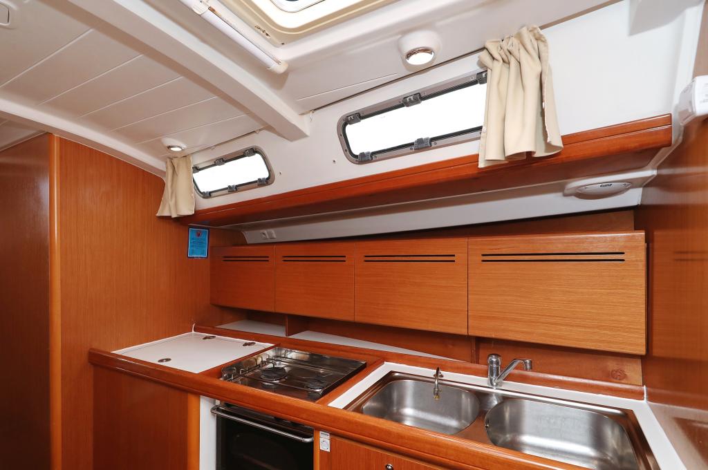 Original-Foto | aufgenommen am 20.11.2023