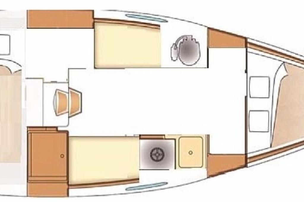 Katalog-Foto (evt. abweichend)