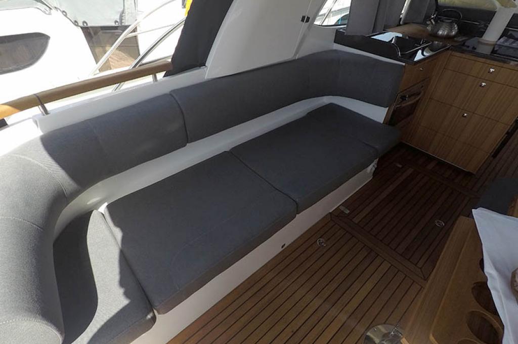 Original-Foto | aufgenommen am 04.06.2022