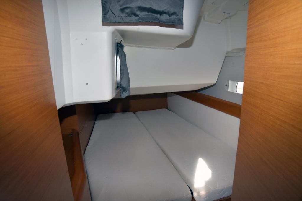 Original-Foto | aufgenommen am 14.05.2019