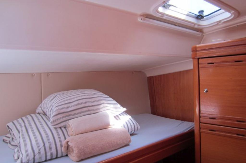 Original-Foto | aufgenommen am 24.04.2017