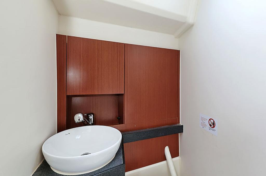 Original-Foto | aufgenommen am 07.05.2025