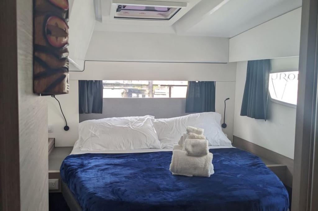 Original-Foto | aufgenommen am 17.07.2023