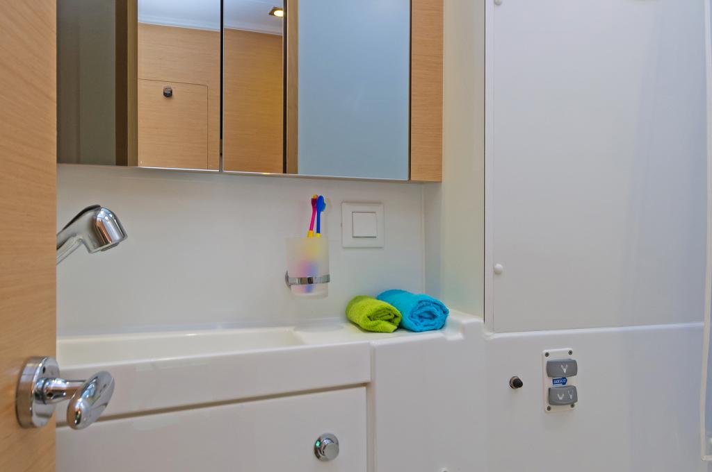 Original-Foto | aufgenommen am 02.12.2016