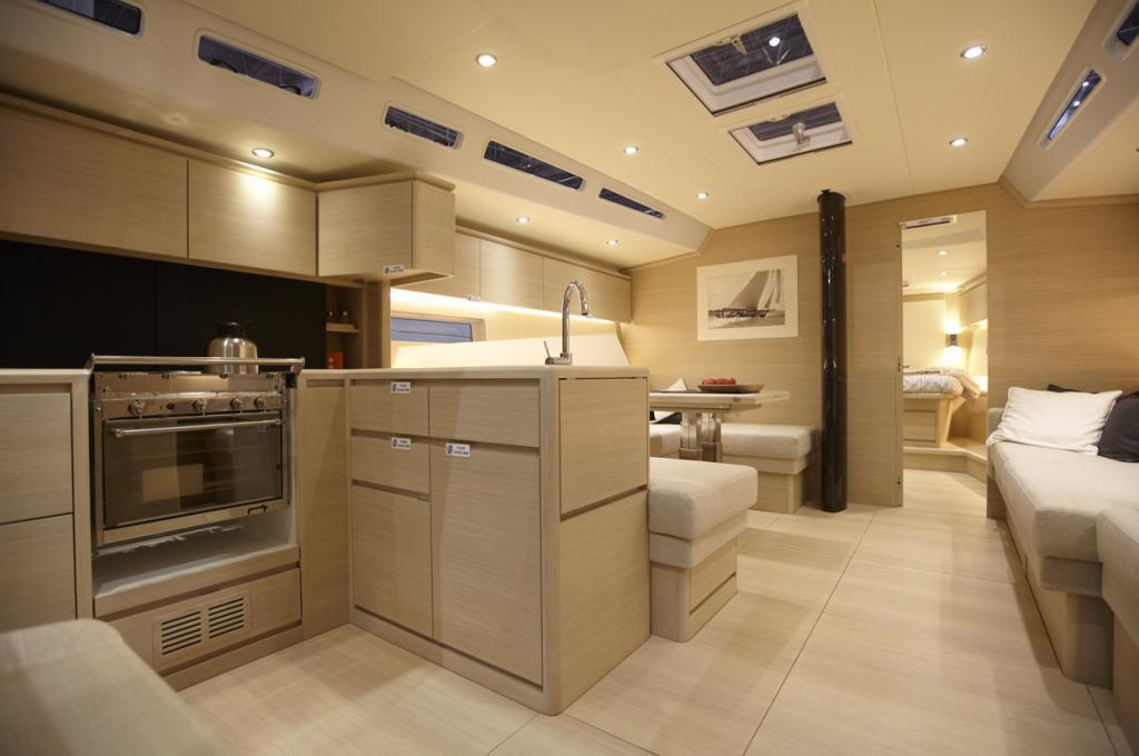 Katalog-Foto (evt. abweichend)