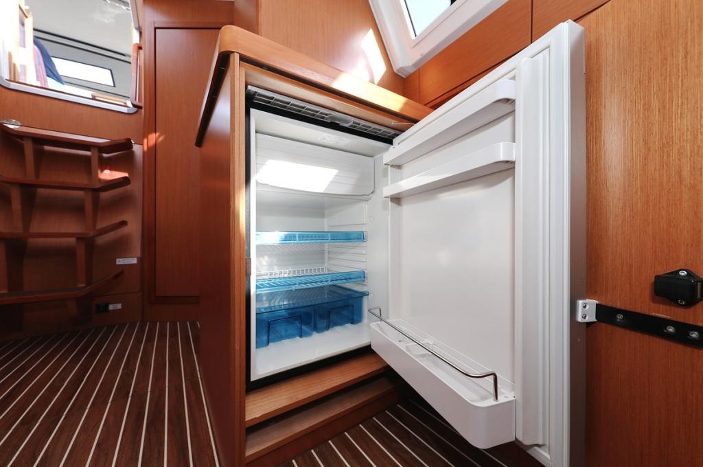 Original-Foto | aufgenommen am 12.07.2023