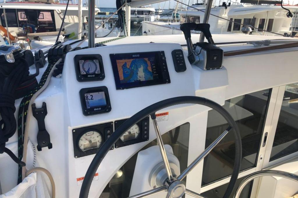 Original-Foto | aufgenommen am 17.11.2018