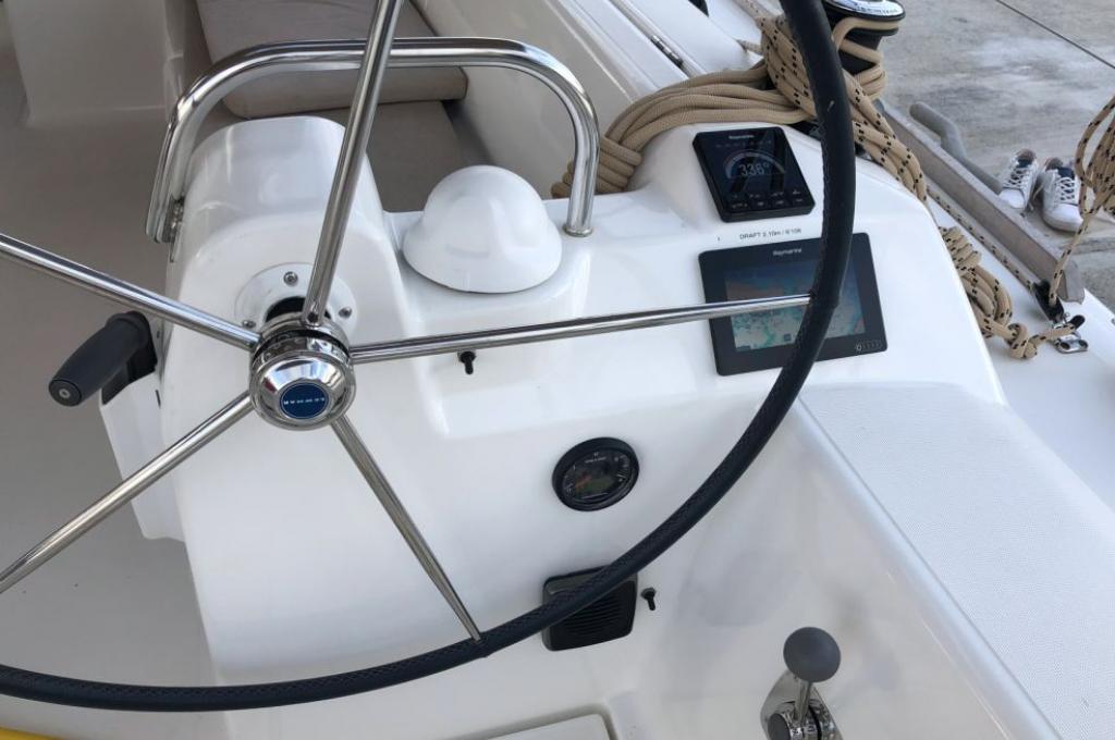 Original-Foto | aufgenommen am 14.11.2018