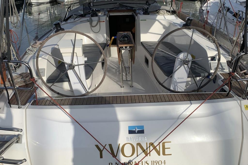 Original-Foto eines Kunden | aufgenommen am 26.09.2020