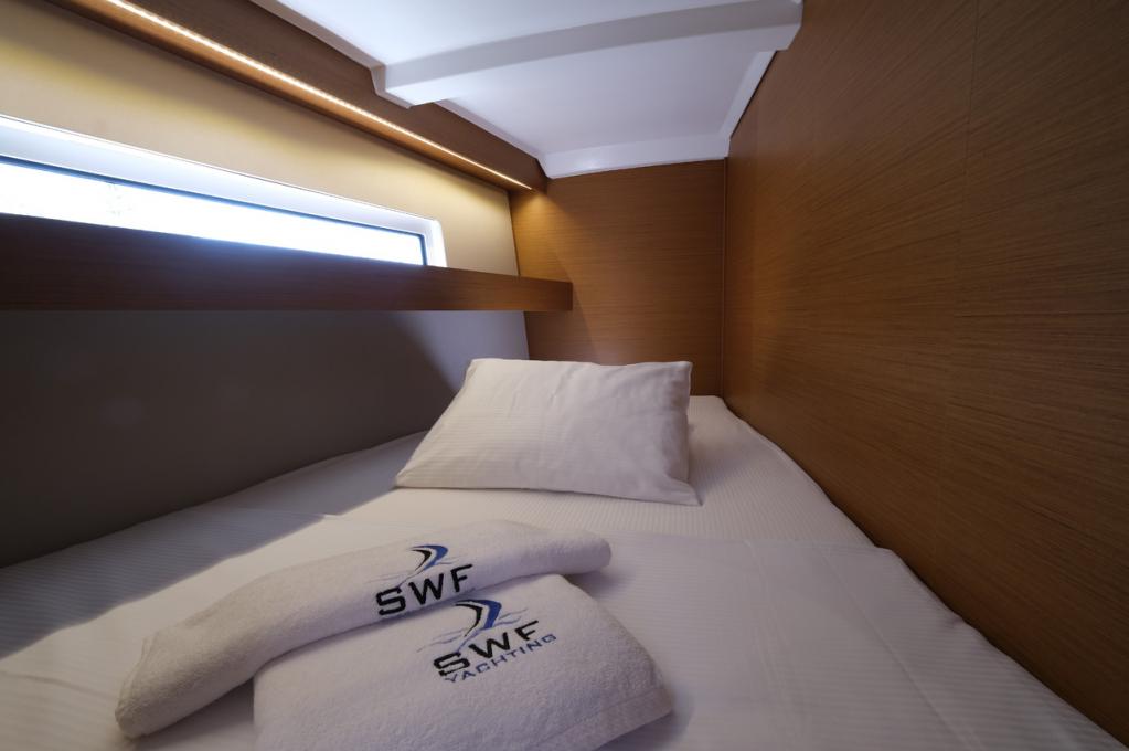 Original-Foto | aufgenommen am 06.05.2022