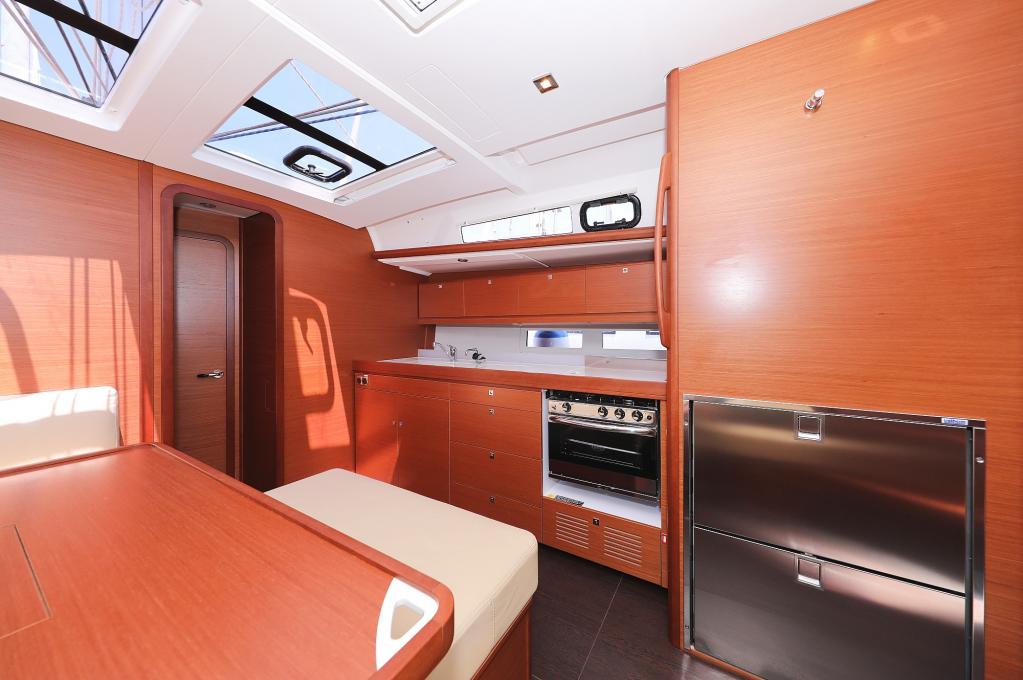 Original-Foto | aufgenommen am 06.07.2019