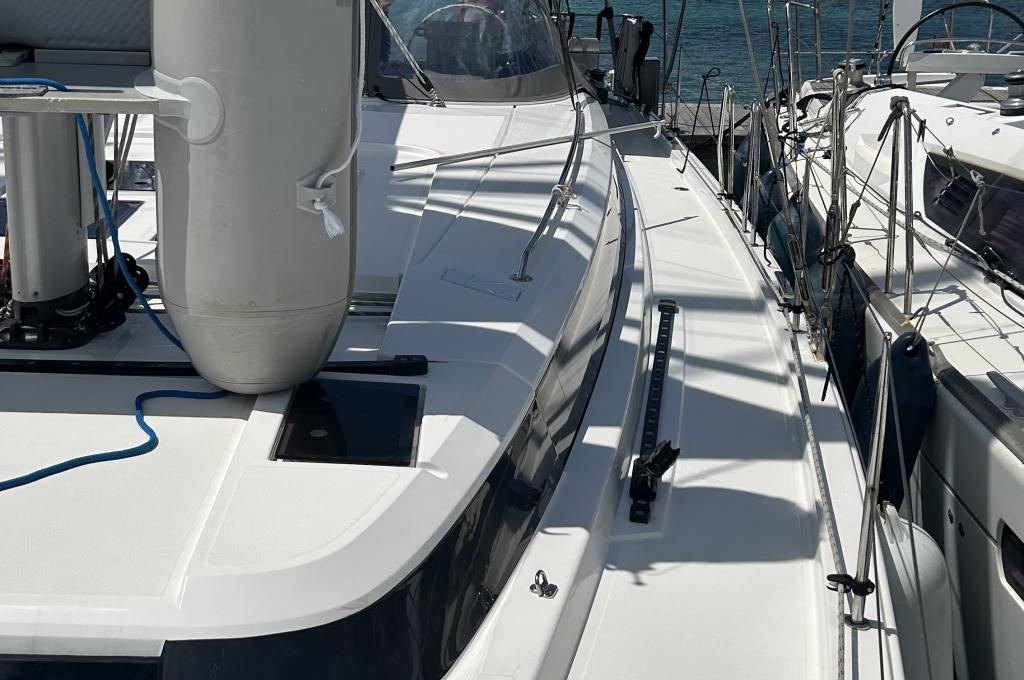 Original-Foto eines Kunden | aufgenommen am 17.05.2025