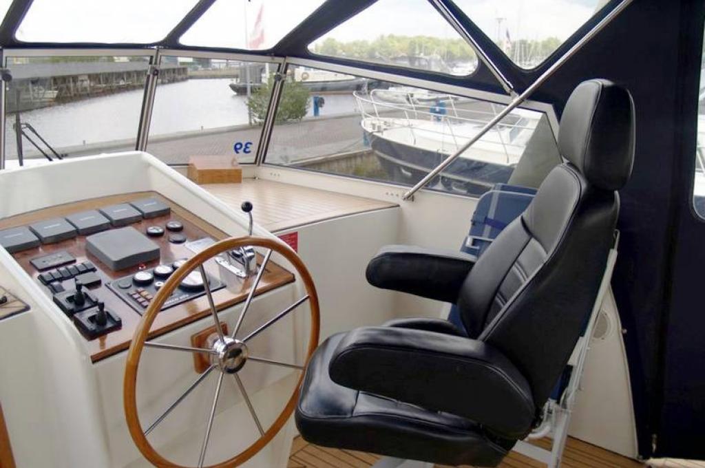 Katalog-Foto (evt. abweichend)