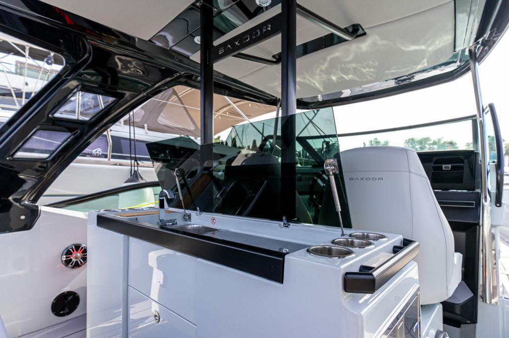 Katalog-Foto (evt. abweichend)