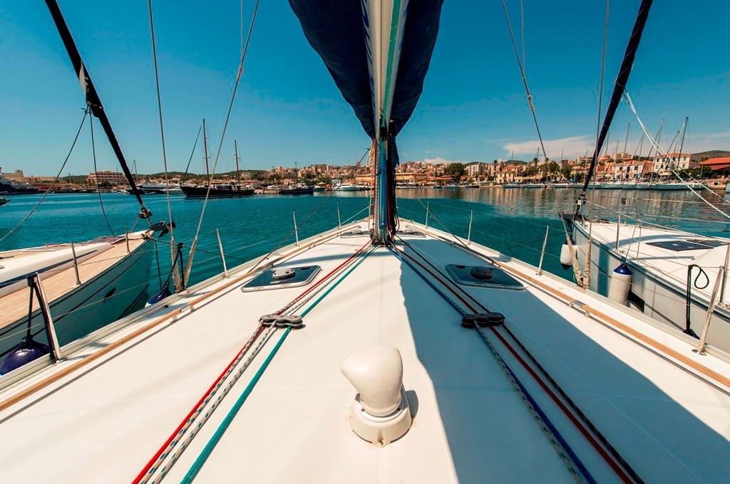 Original-Foto | aufgenommen am 15.07.2014