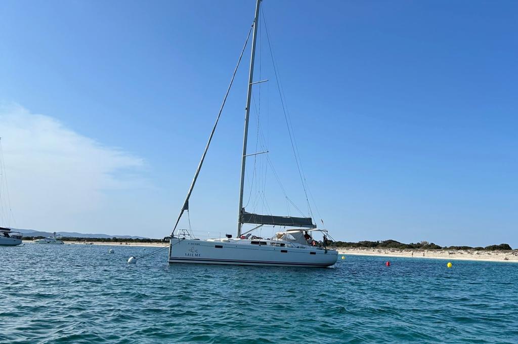 Original-Foto eines Kunden | aufgenommen am 19.06.2025