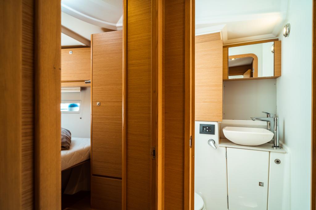 Original-Foto | aufgenommen am 17.05.2022