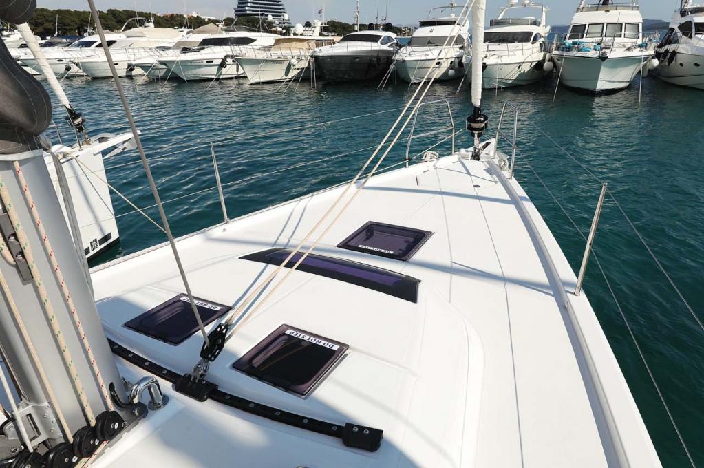 Original-Foto | aufgenommen am 21.04.2023