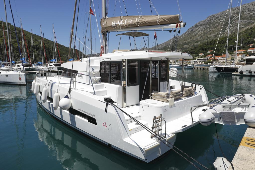 Original-Foto | aufgenommen am 09.07.2020