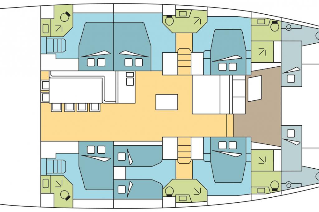 Katalog-Foto (evt. abweichend)