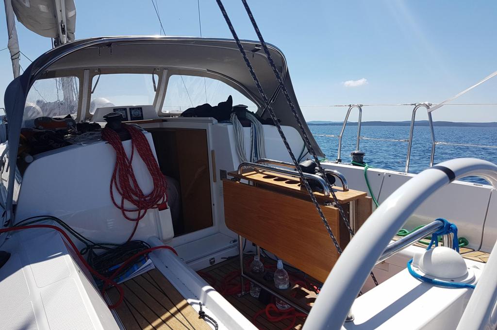 Original-Foto eines Kunden | aufgenommen am 10.05.2019