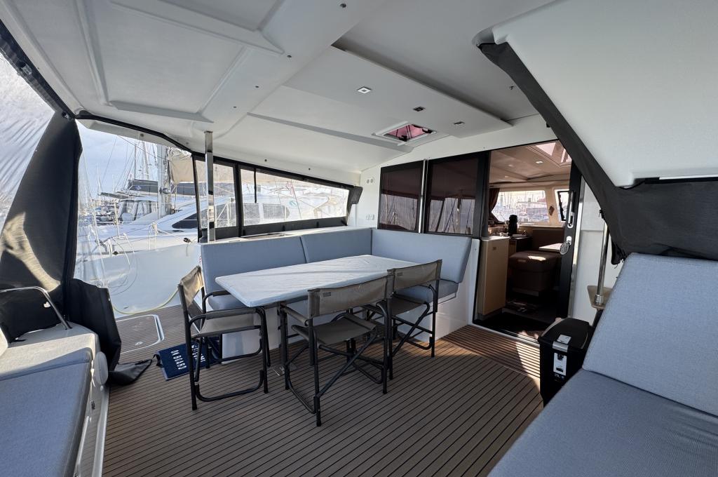 Original-Foto | aufgenommen am 31.10.2025