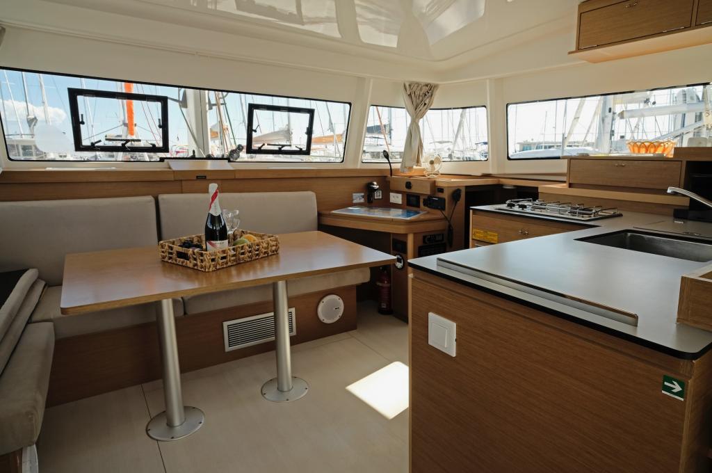 Original-Foto | aufgenommen am 07.09.2024