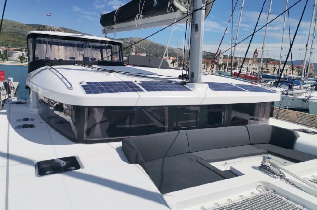 Original-Foto | aufgenommen am 22.05.2021