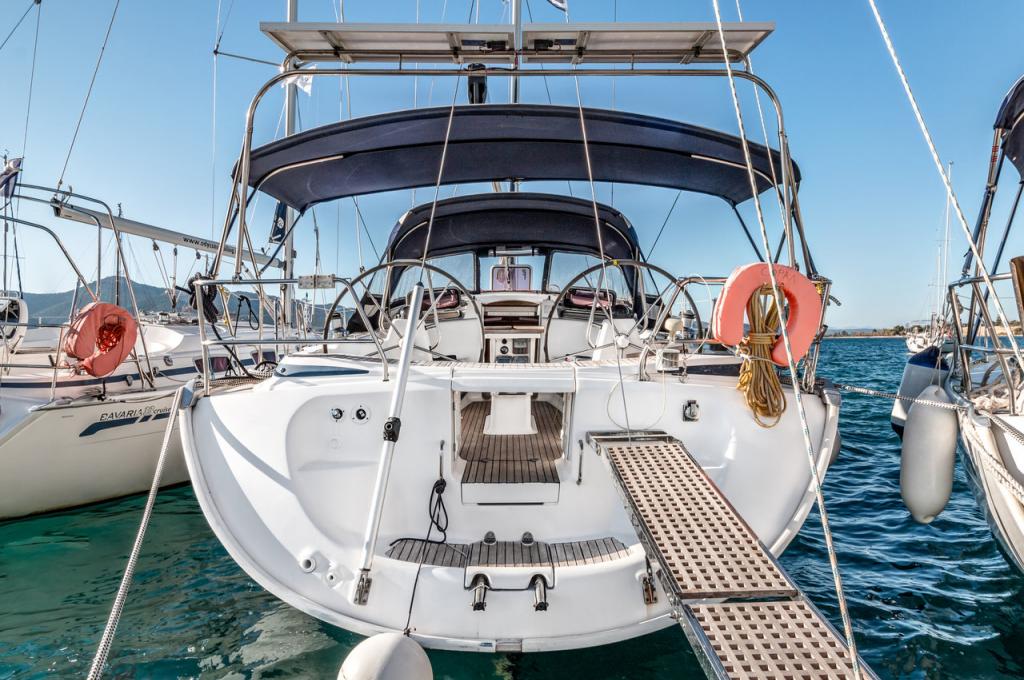 Original-Foto | aufgenommen am 27.10.2019