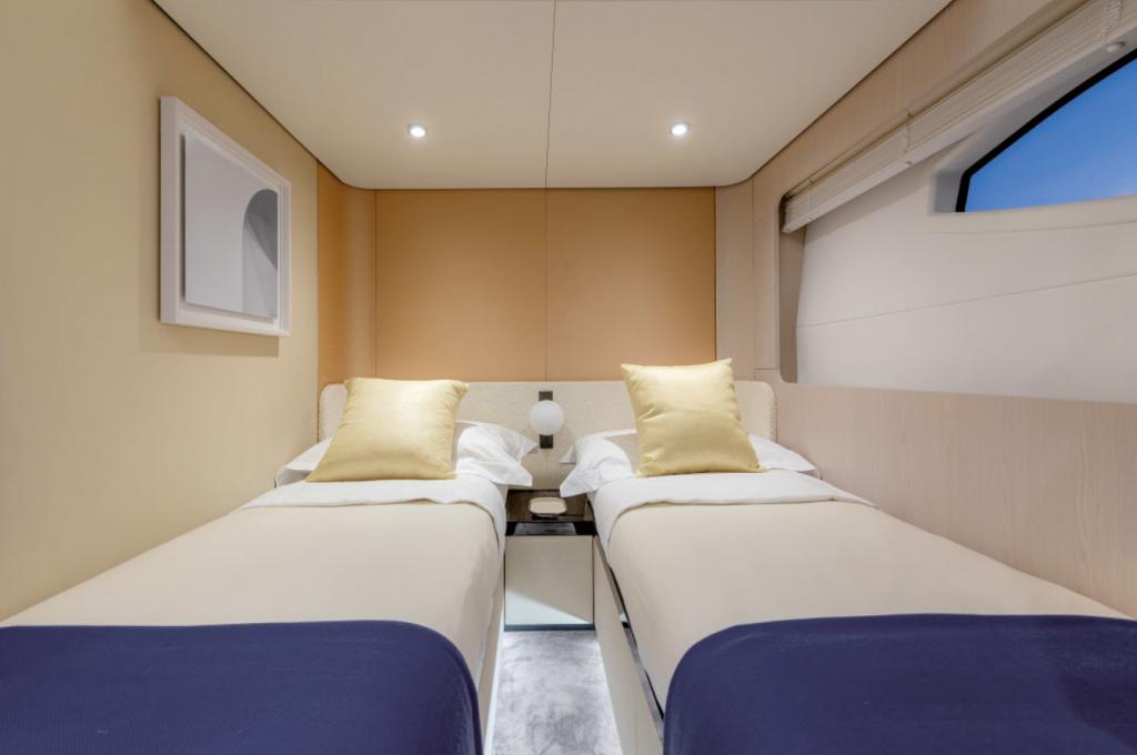 Katalog-Foto (evt. abweichend)