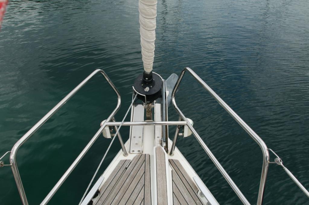 Original-Foto | aufgenommen am 17.06.2017