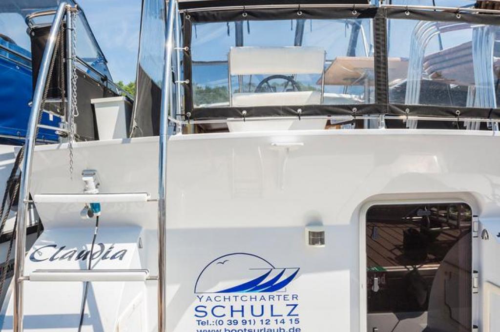 Katalog-Foto (evt. abweichend)