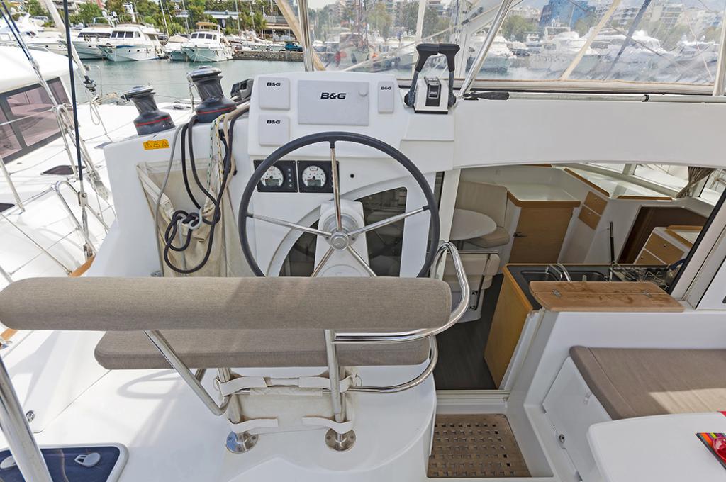 Original-Foto | aufgenommen am 05.05.2017