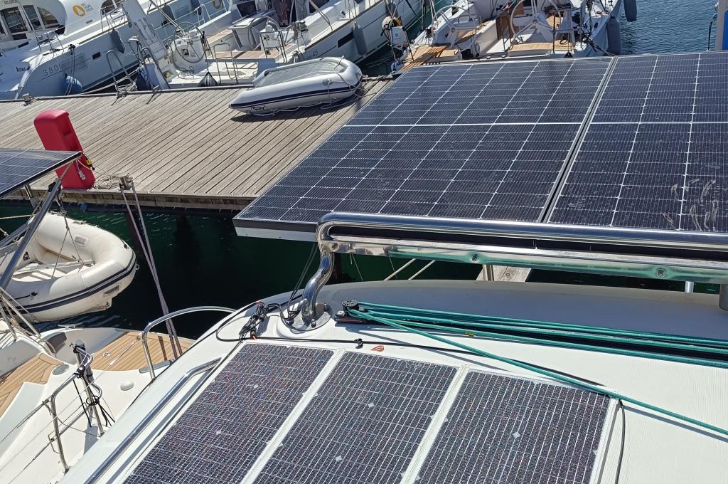 Original-Foto | aufgenommen am 18.04.2025