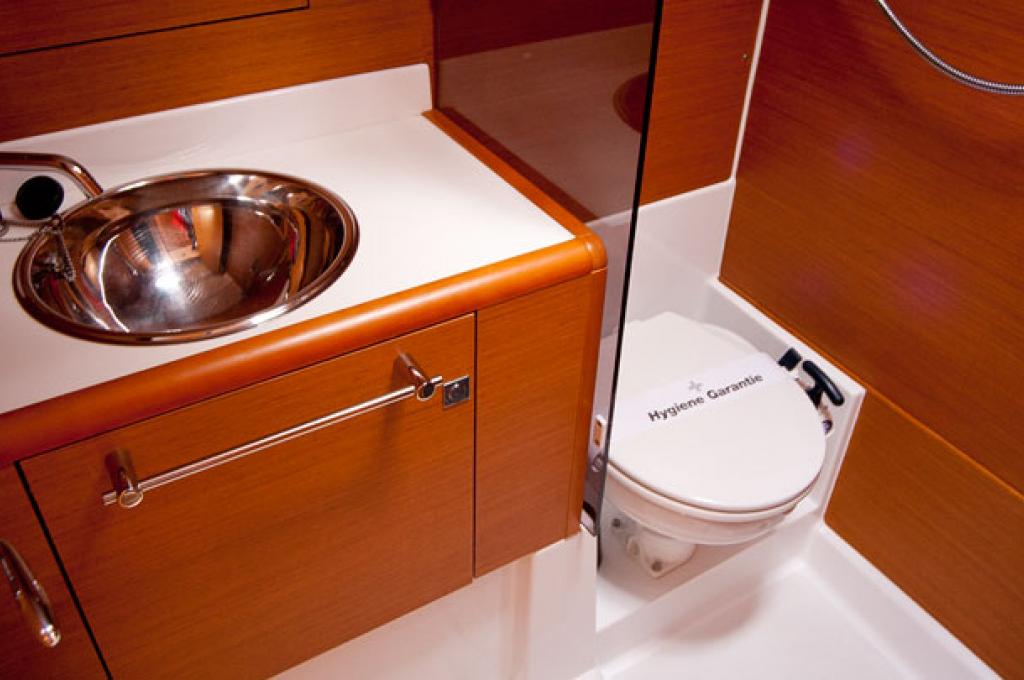 Original-Foto | aufgenommen am 07.10.2014