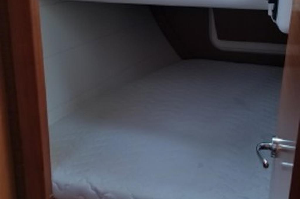 Original-Foto | aufgenommen am 25.11.2017