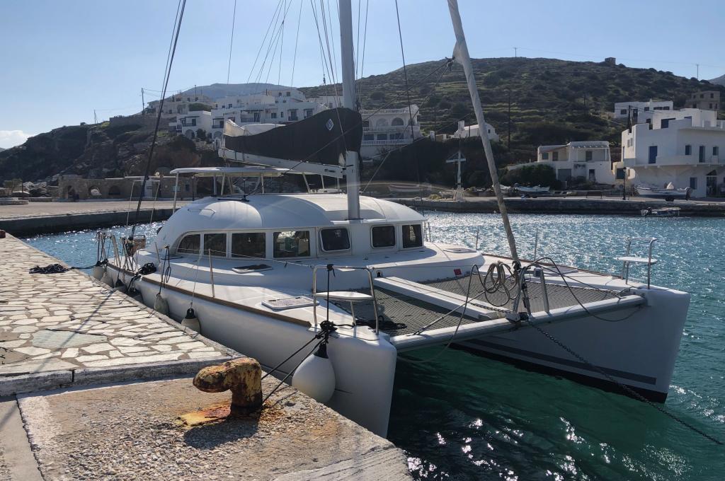 Original-Foto eines Kunden | aufgenommen am 21.04.2019