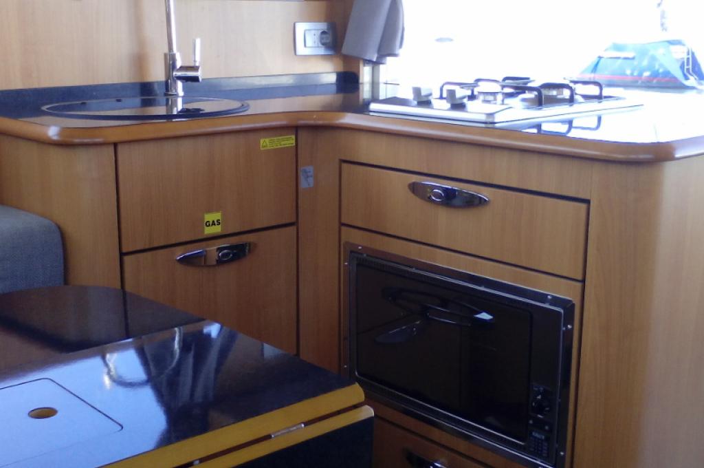 Original-Foto | aufgenommen am 26.09.2014