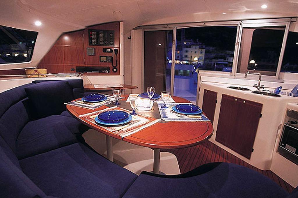 Katalog-Foto (evt. abweichend)