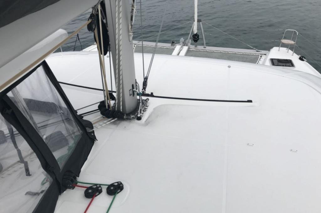 Original-Foto | aufgenommen am 07.06.2019