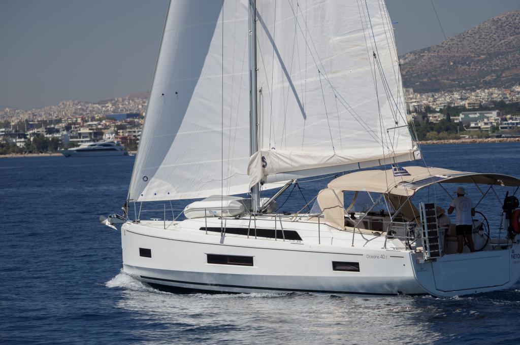 Original-Foto | aufgenommen am 04.06.2025