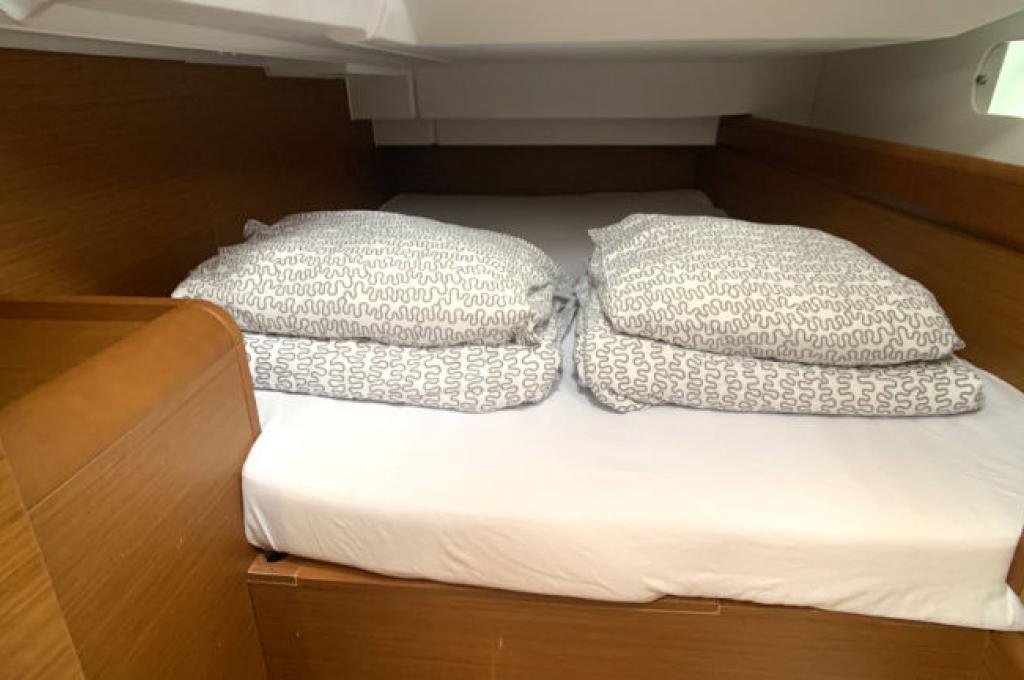 Original-Foto | aufgenommen am 15.06.2020