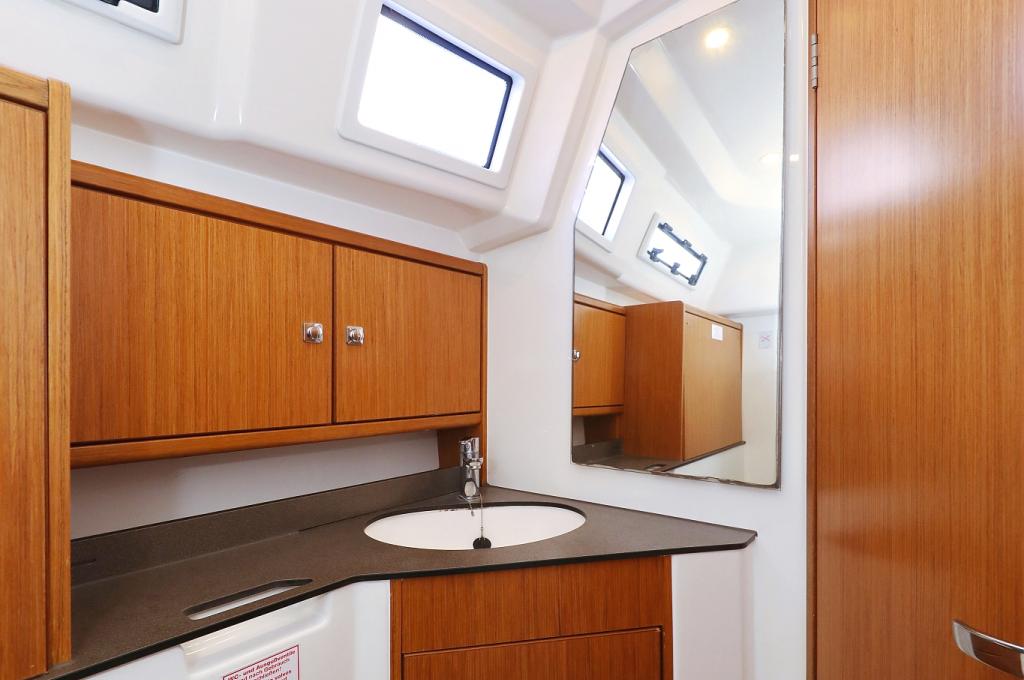 Original-Foto | aufgenommen am 13.11.2023