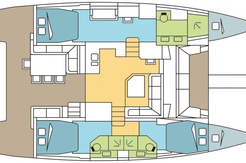 Katalog-Foto (evt. abweichend)